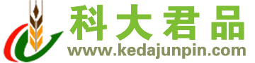 河南君品生態(tài)農(nóng)業(yè)開發(fā)有限公司